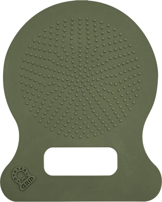 Oyster Grip
