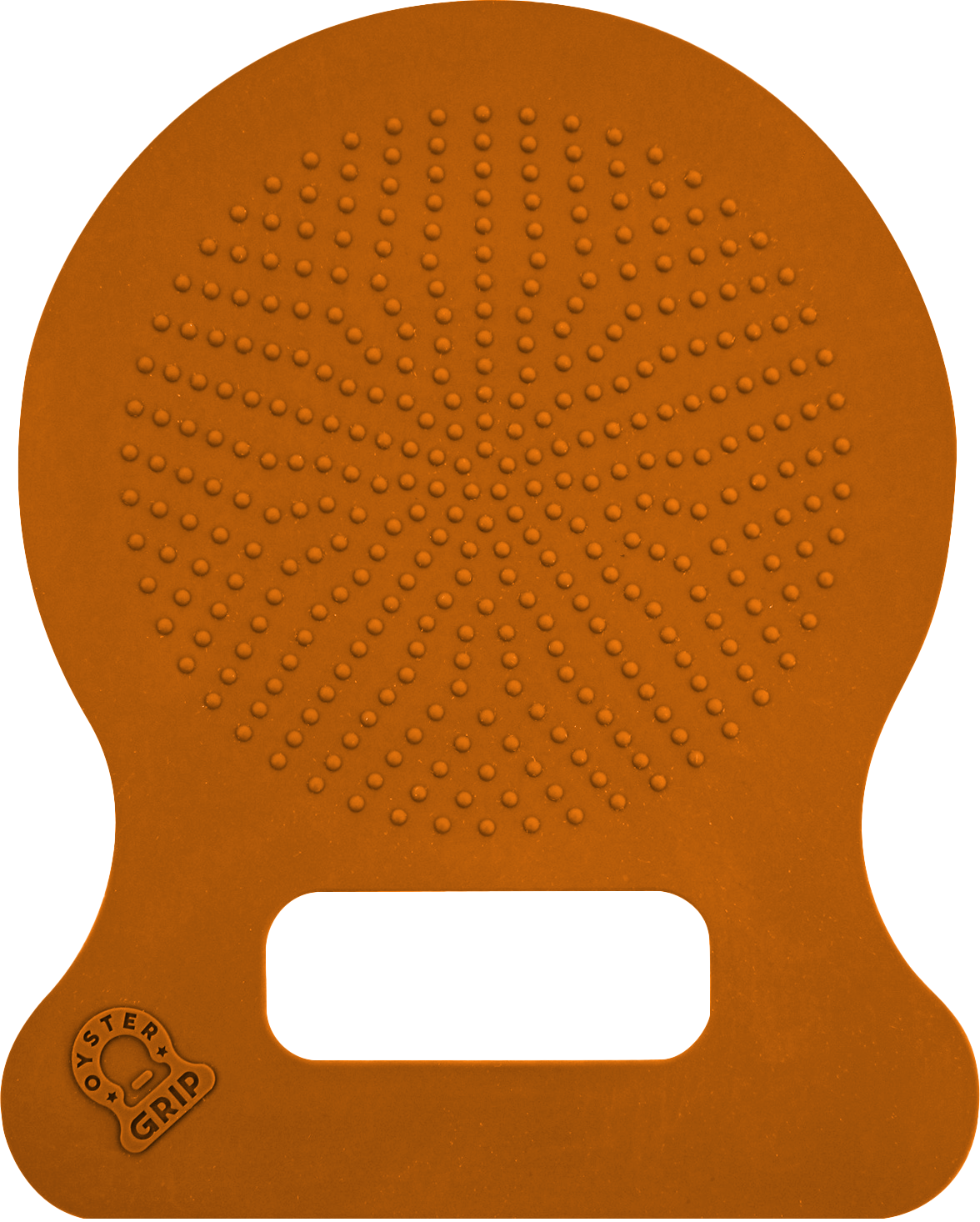 Oyster Grip