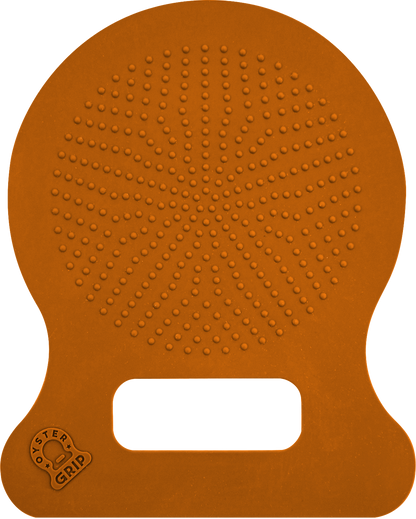 Oyster Grip