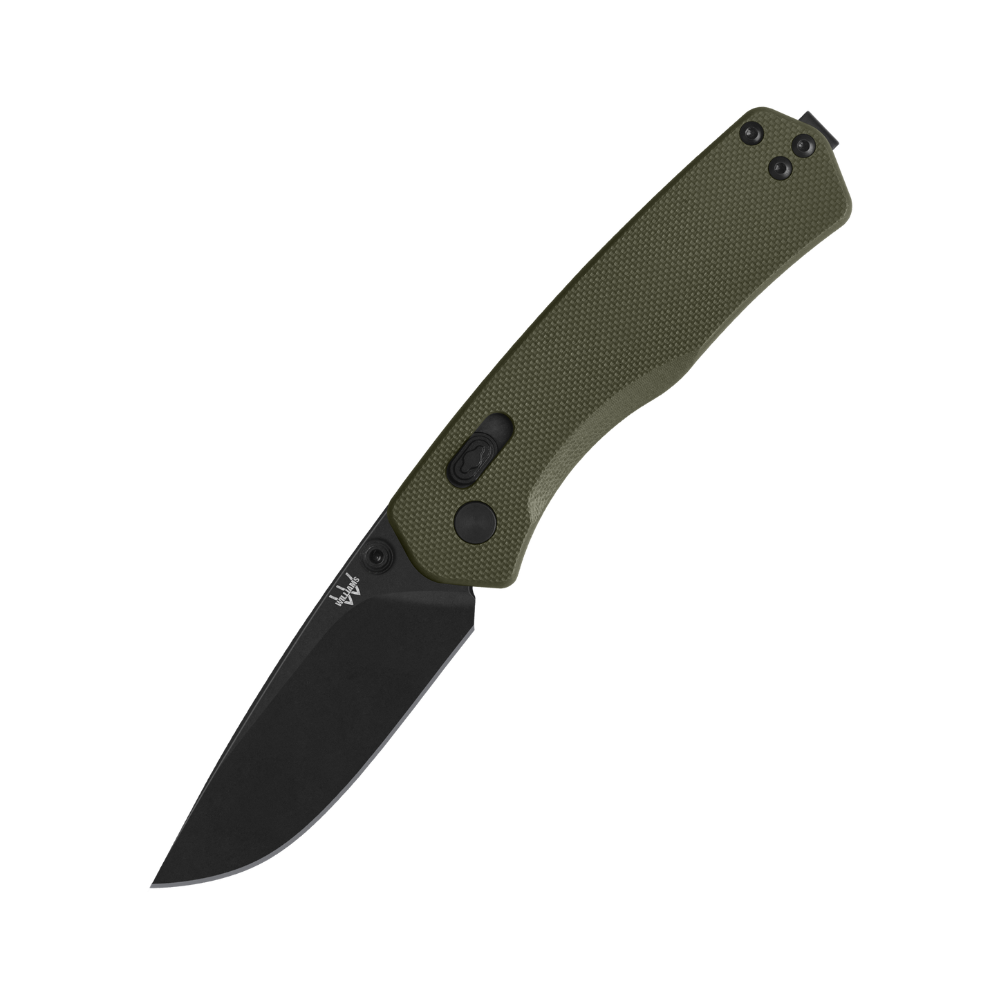 Glide Folder 6.5"