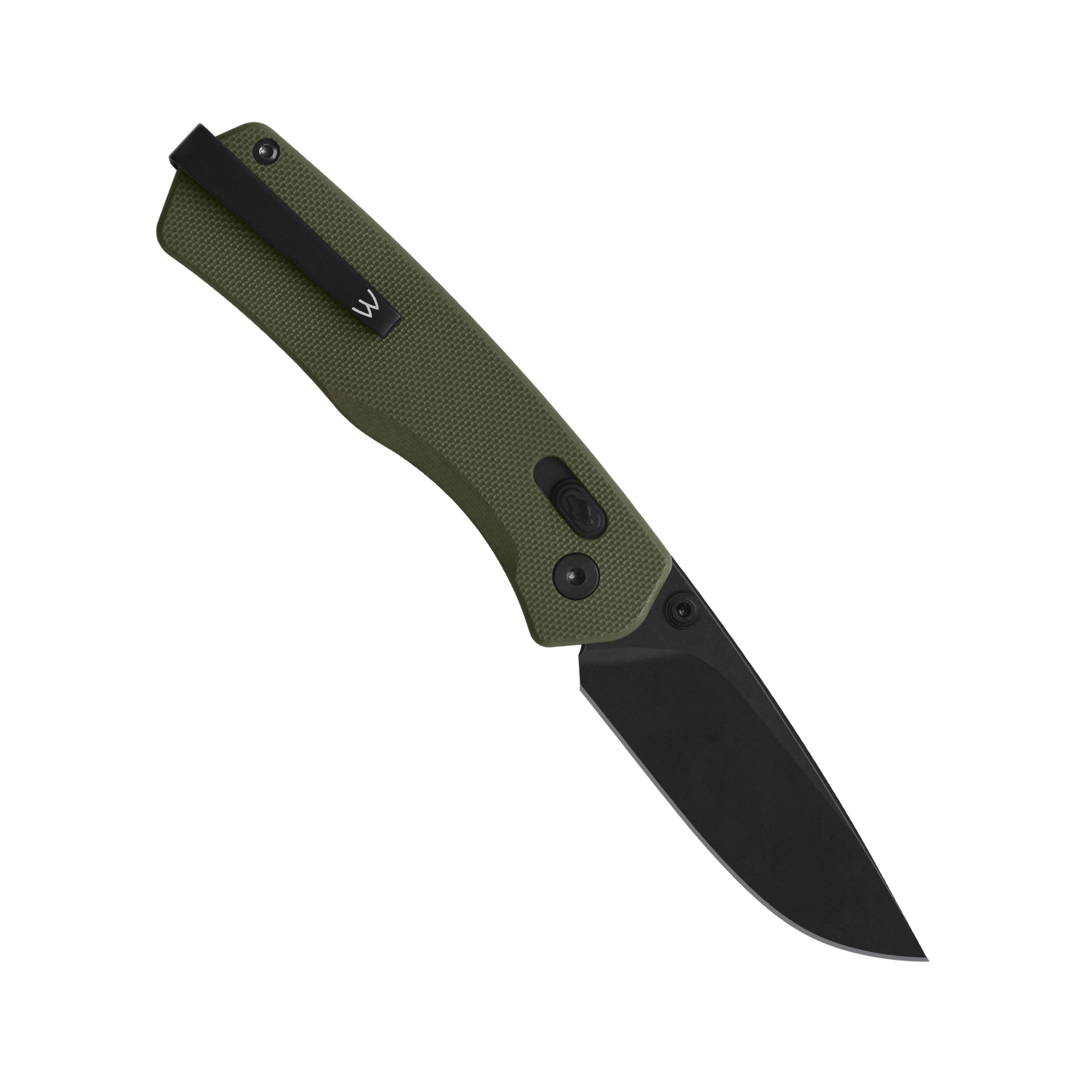 Glide Folder 6.5"