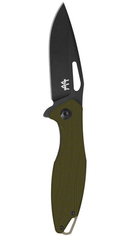 RX Flipper
