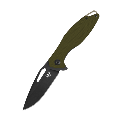 RX Flipper