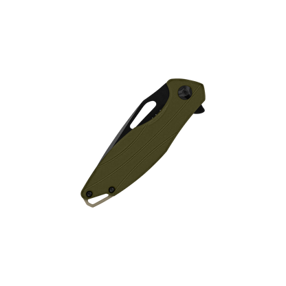 RX Flipper
