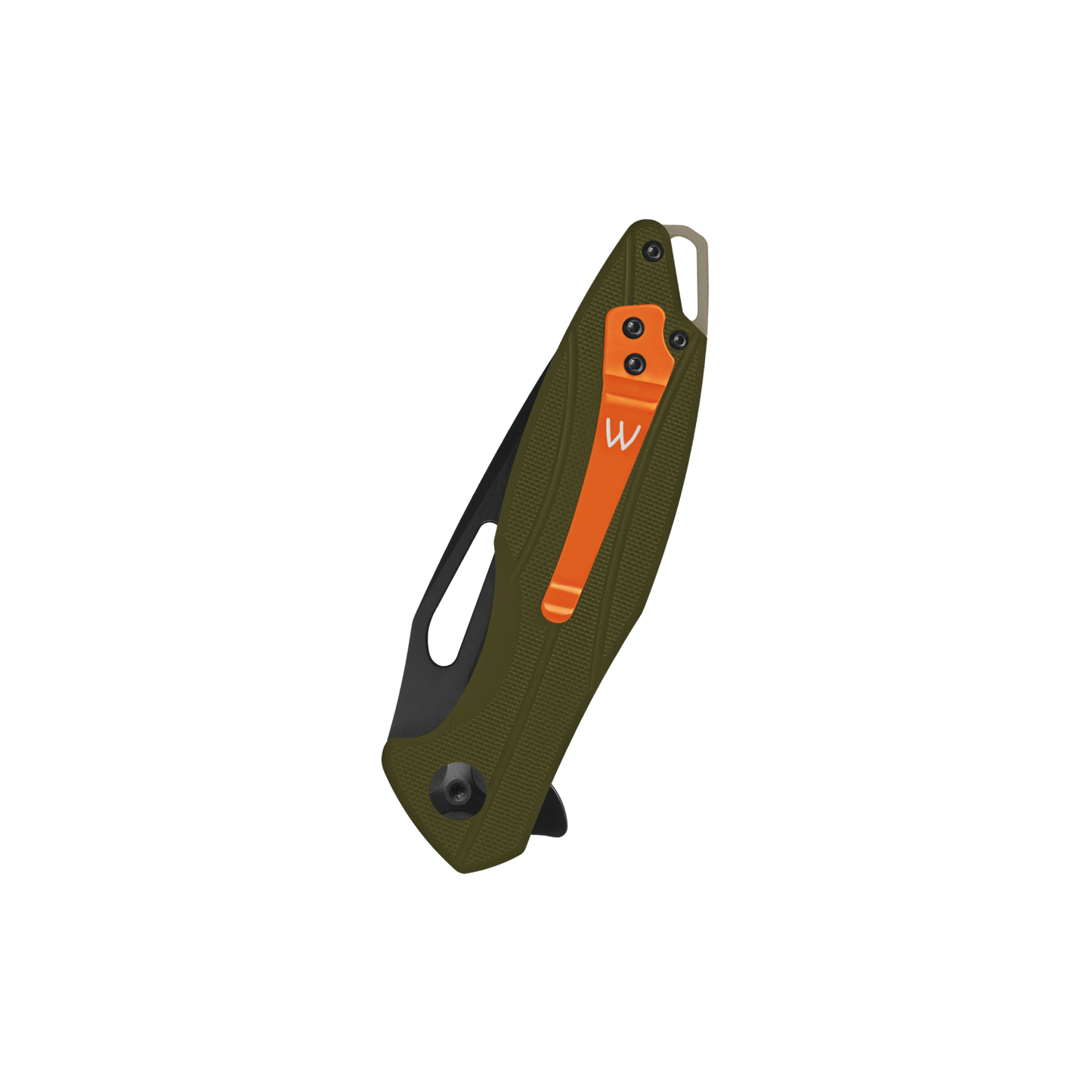 RX Flipper