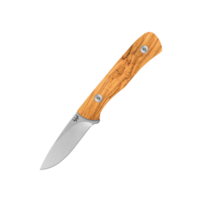 Bird Knife