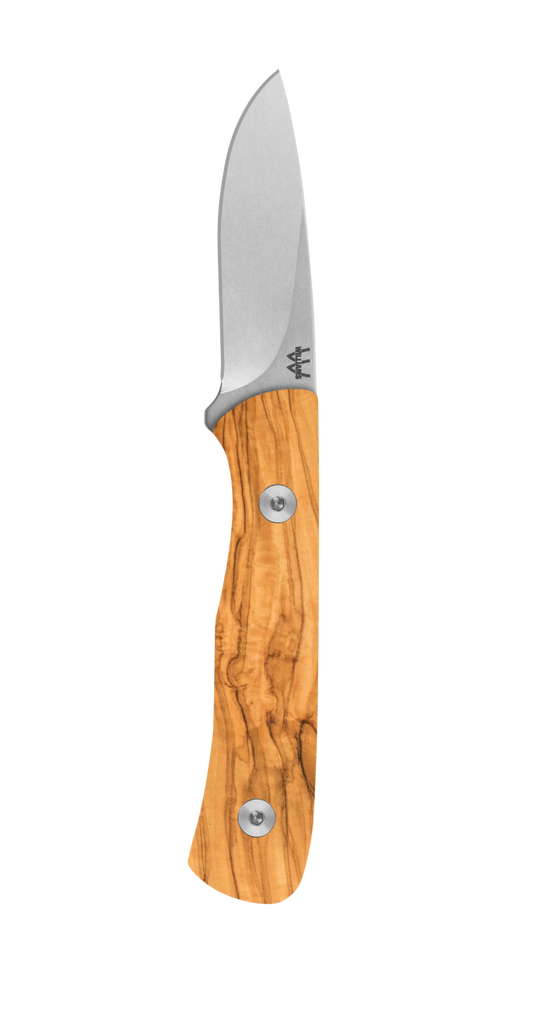 Bird Knife