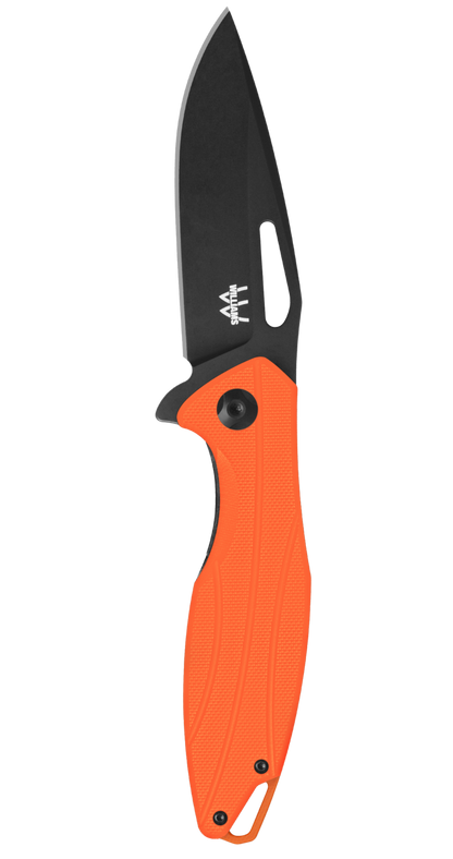 RX Flipper