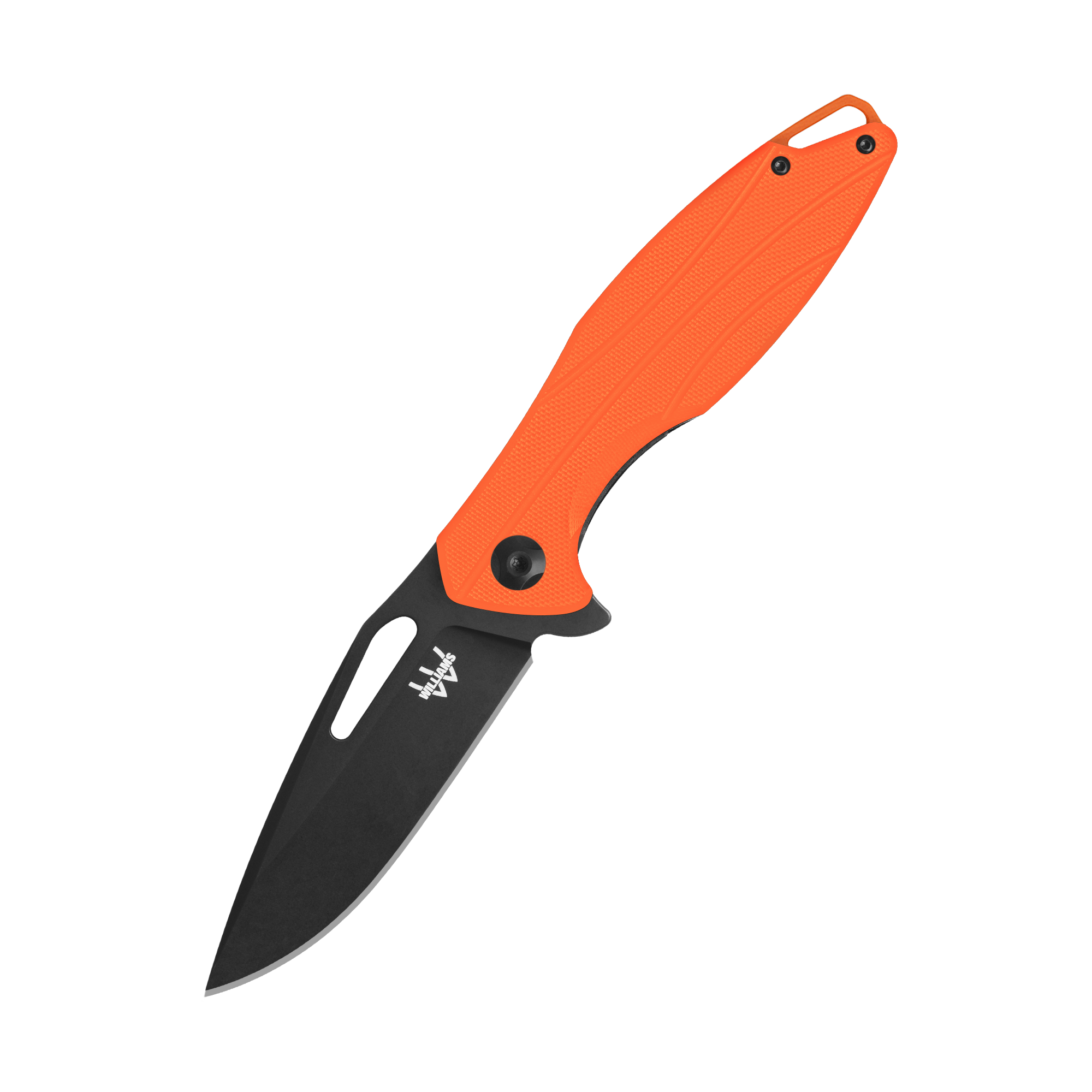 RX Flipper