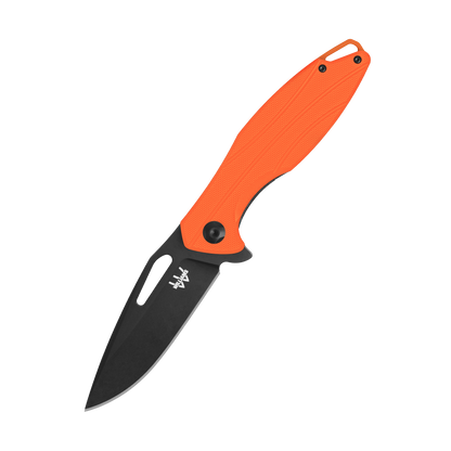 RX Flipper