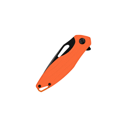 RX Flipper