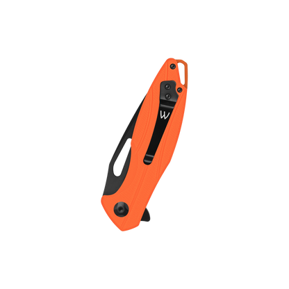RX Flipper