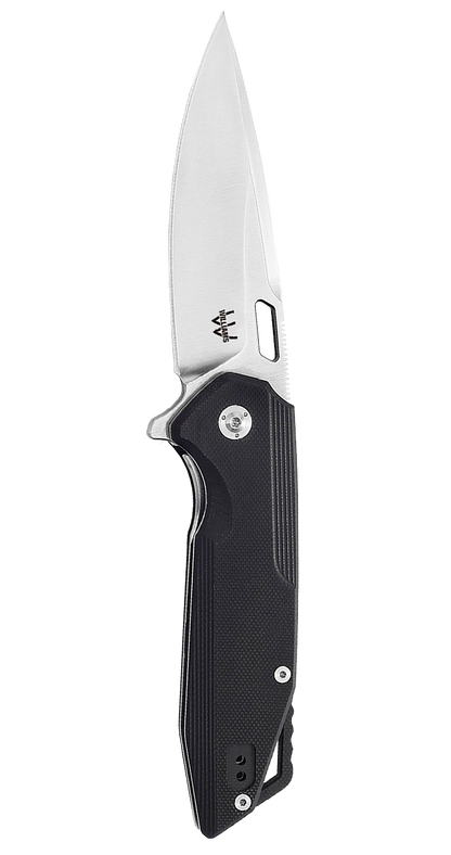 RX-T Flipper