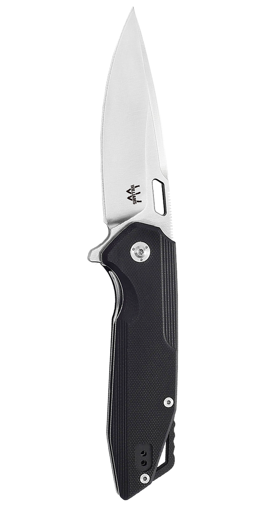 RX-T Flipper