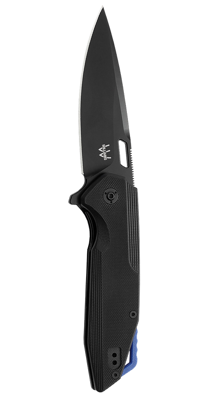 RX-T Flipper