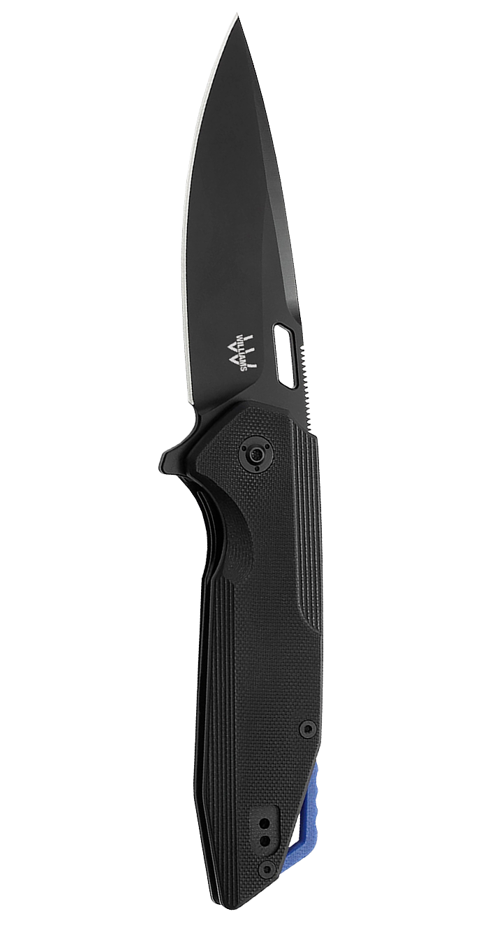 RX-T Flipper