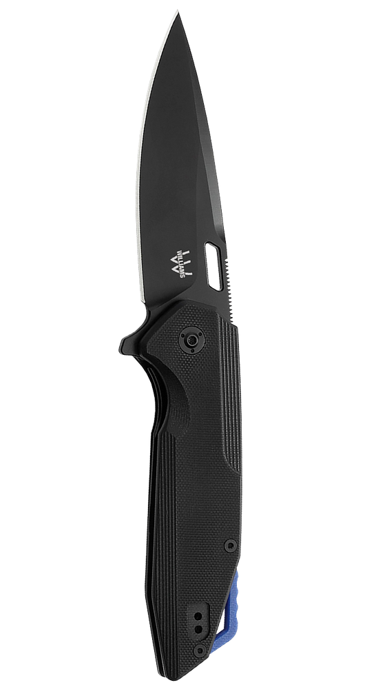 RX-T Flipper