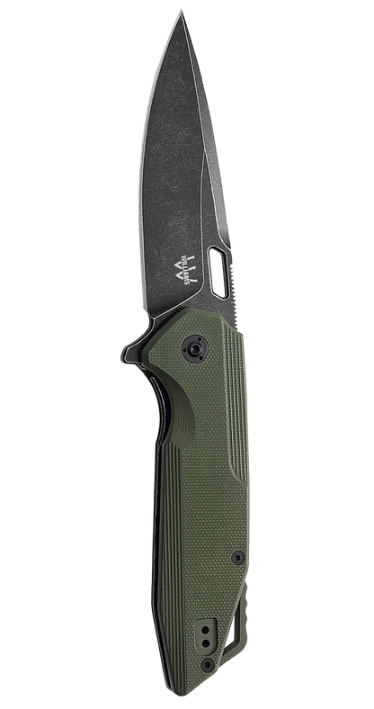 RX-T Flipper