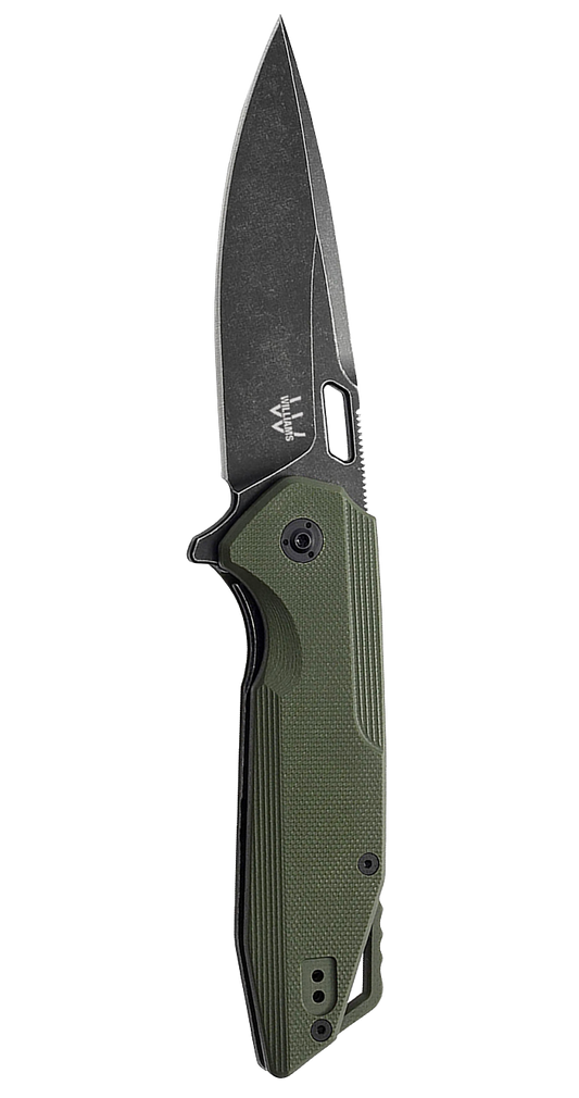 RX-T Flipper