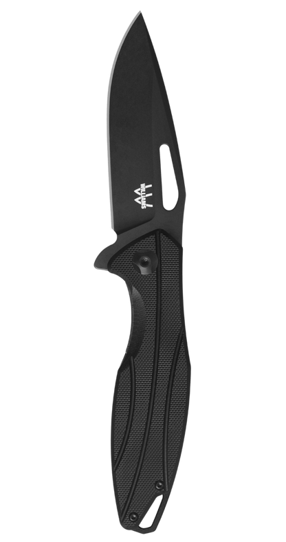 RX Flipper
