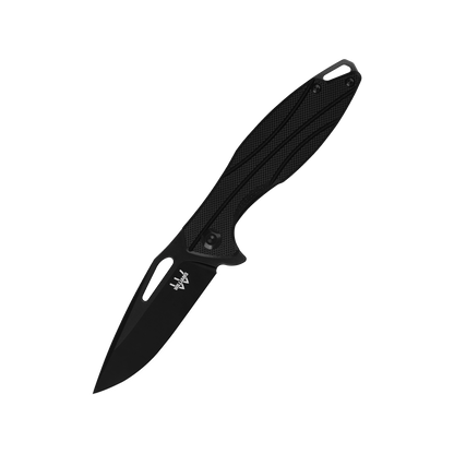 RX Flipper Jr.