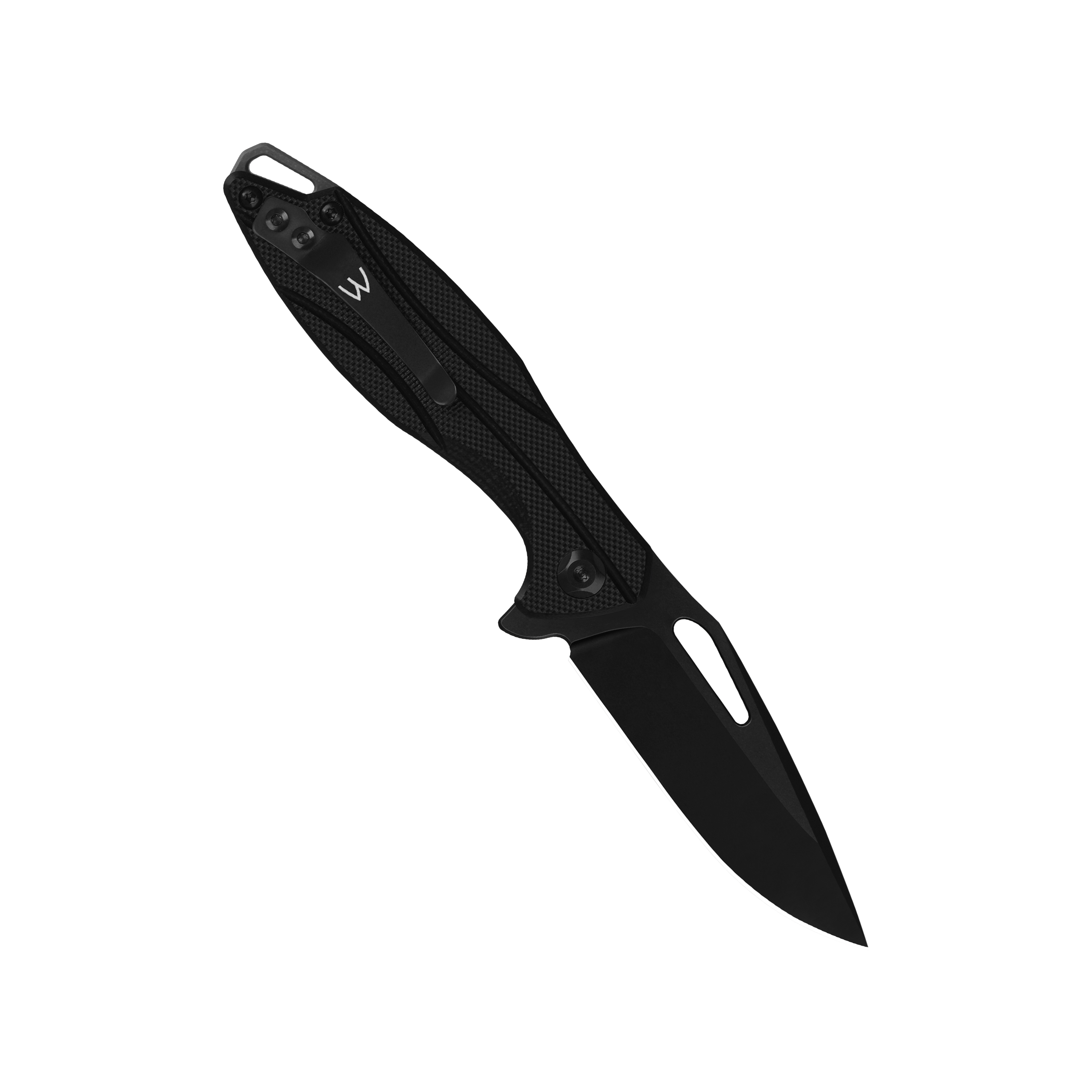 RX Flipper Jr.