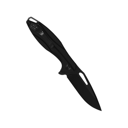 RX Flipper Jr.