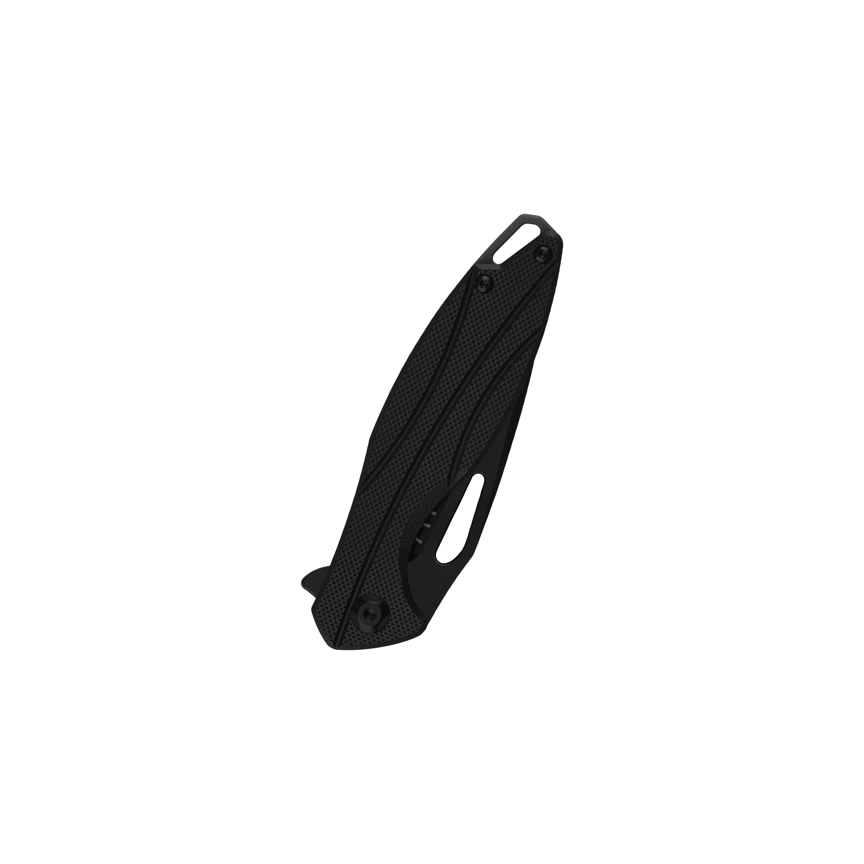 RX Flipper Jr.