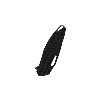 RX Flipper Jr.