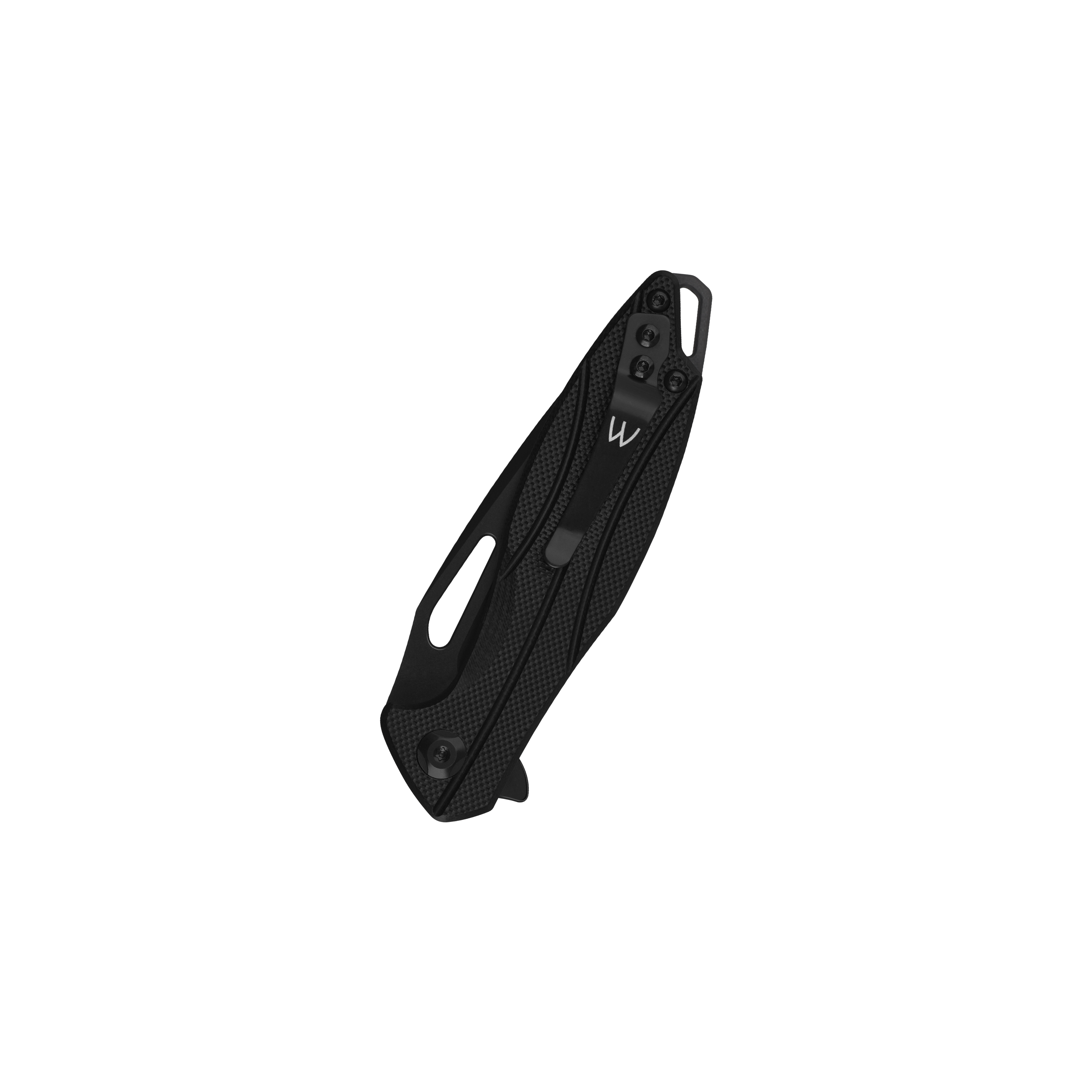 RX Flipper Jr.