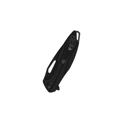 RX Flipper Jr.