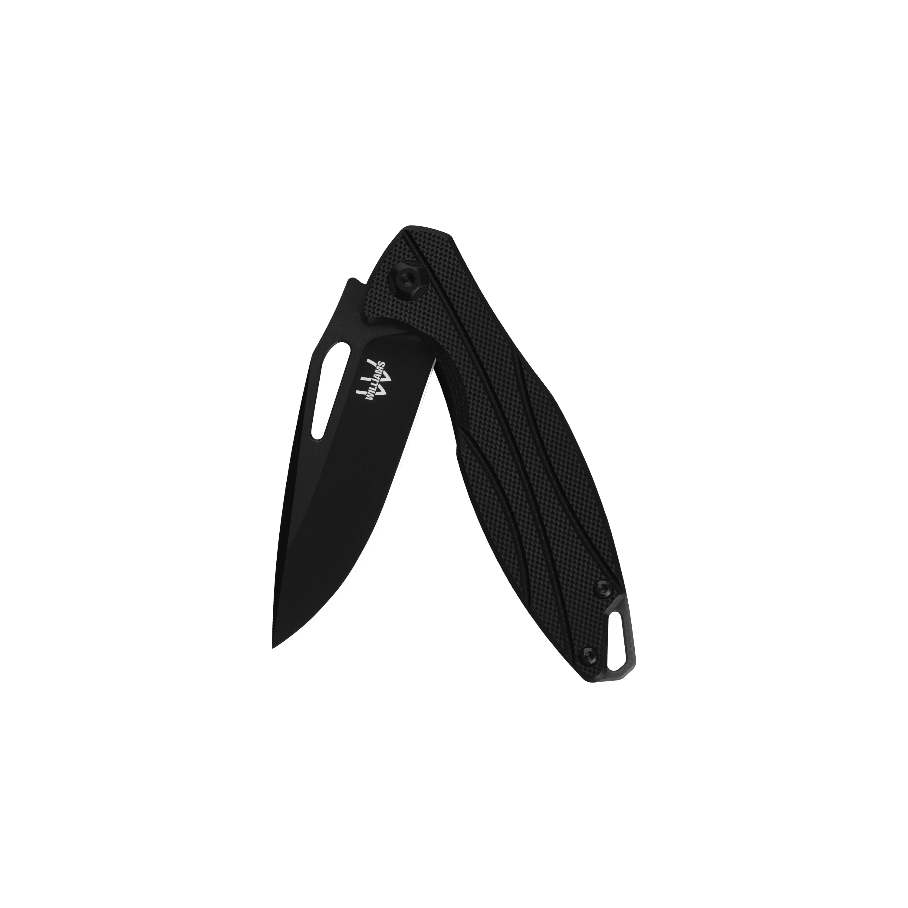 RX Flipper Jr.