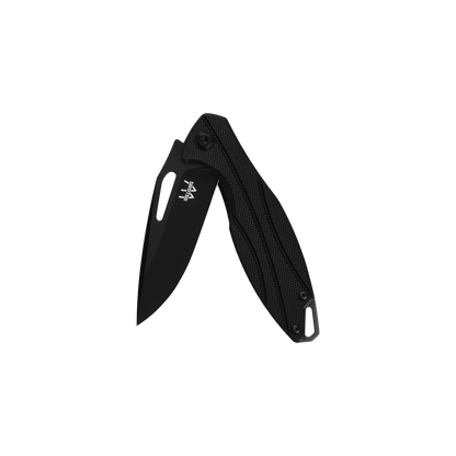 RX Flipper Jr.