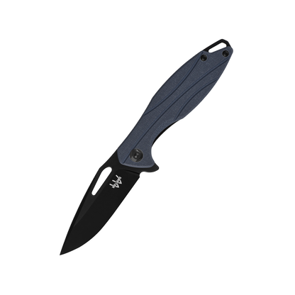 RX Flipper Jr.