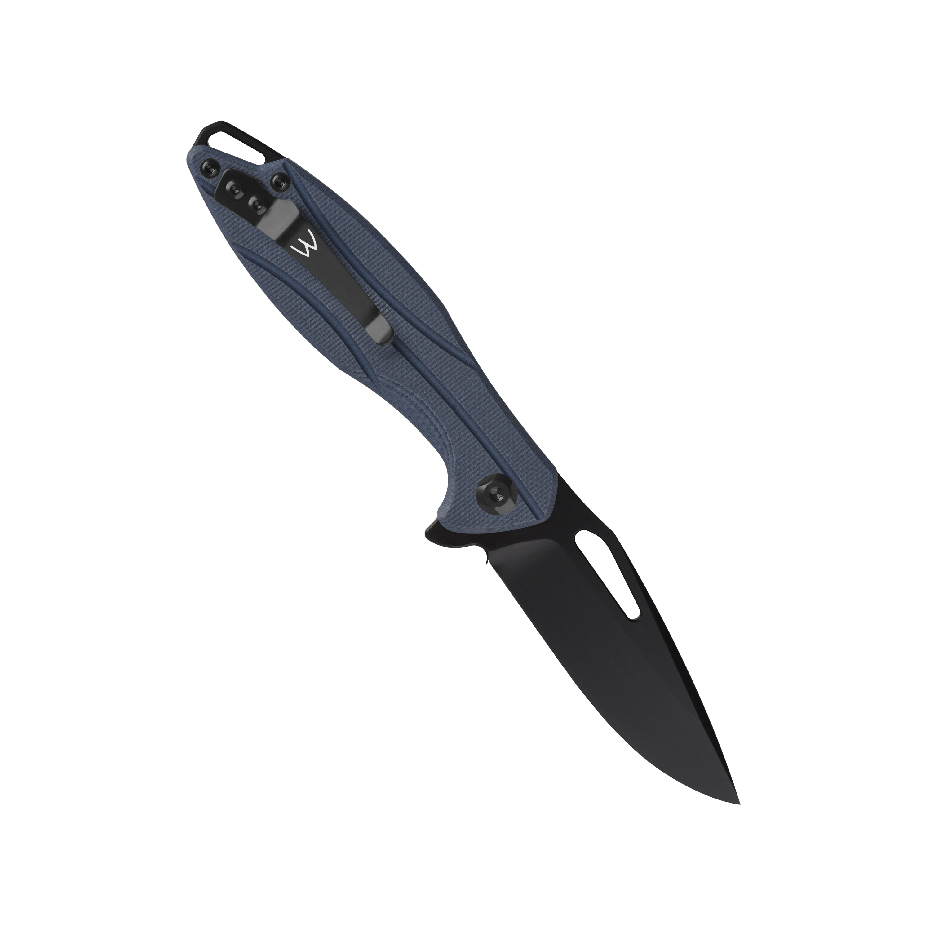 RX Flipper Jr.