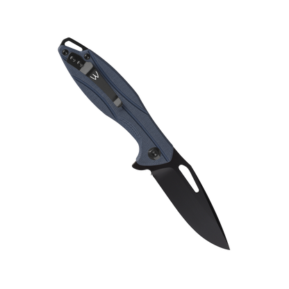 RX Flipper Jr.