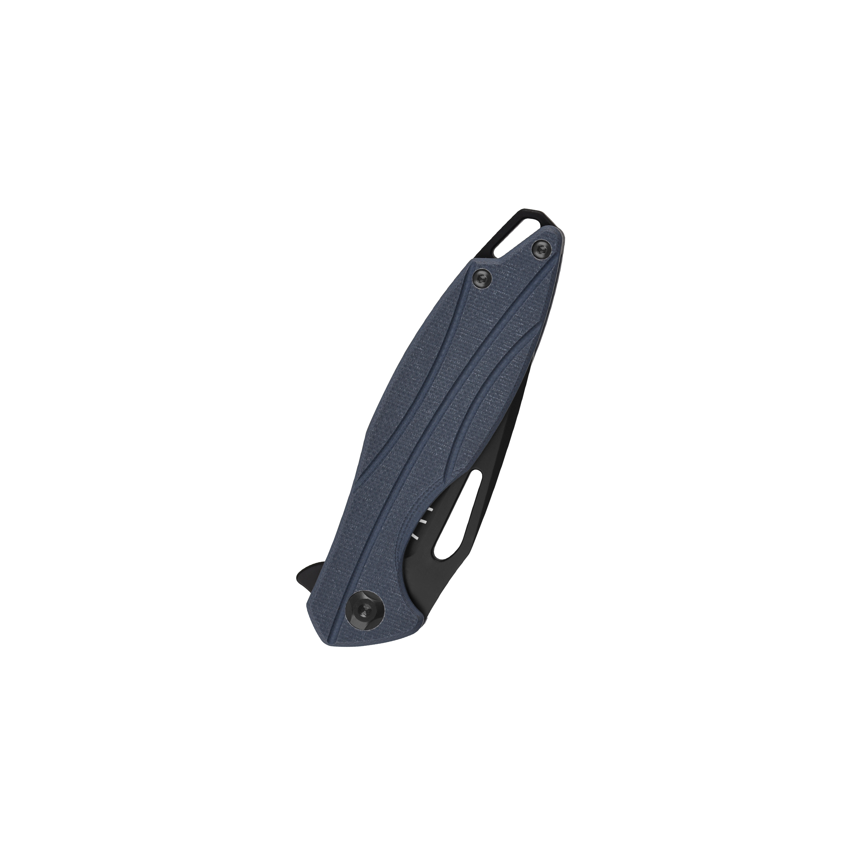 RX Flipper Jr.
