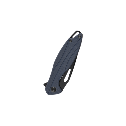 RX Flipper Jr.