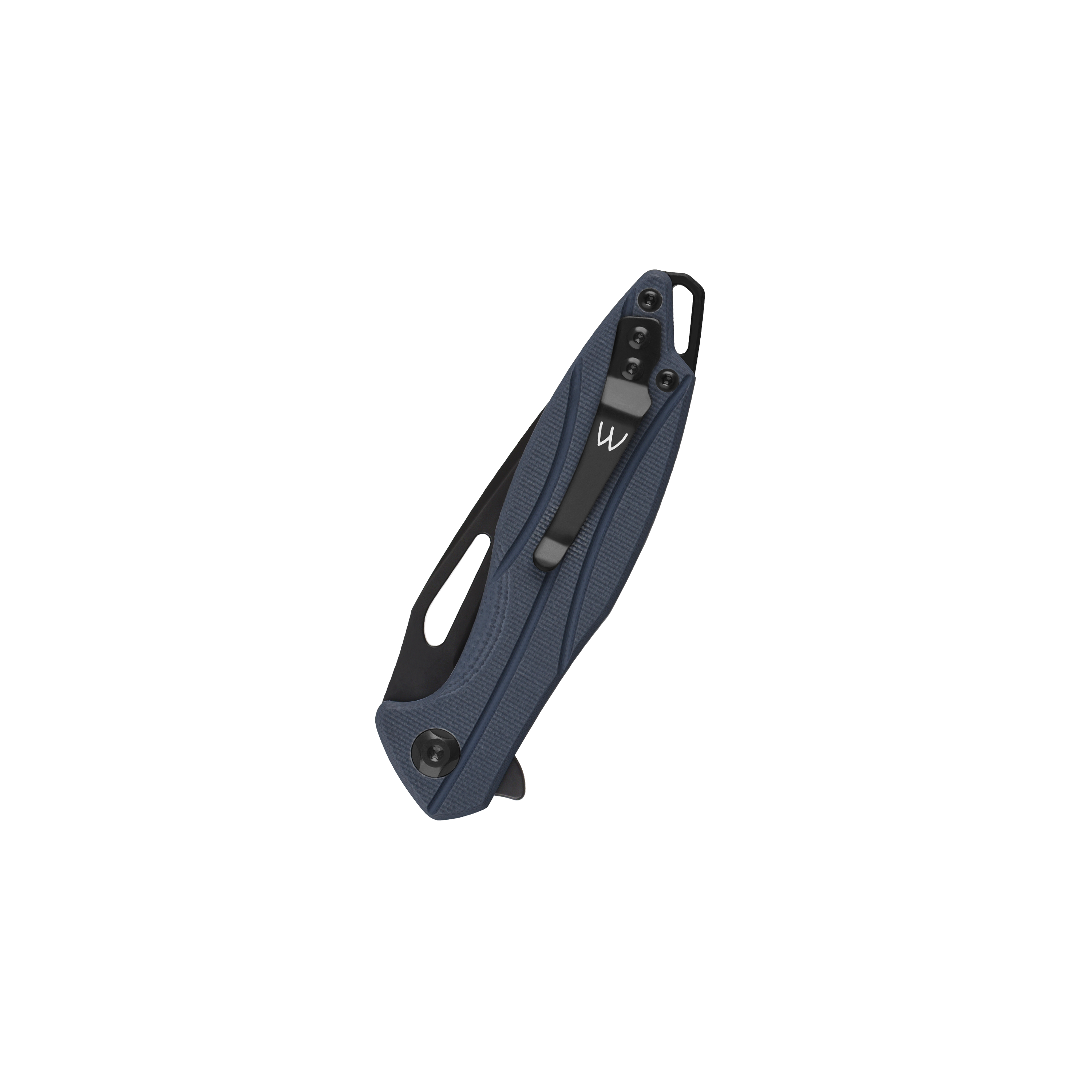 RX Flipper Jr.