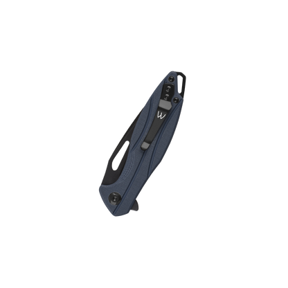 RX Flipper Jr.