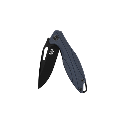 RX Flipper Jr.