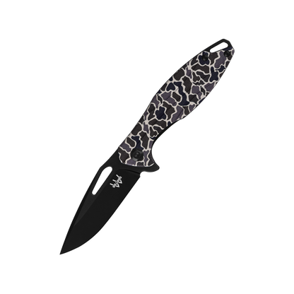 RX Flipper Jr.