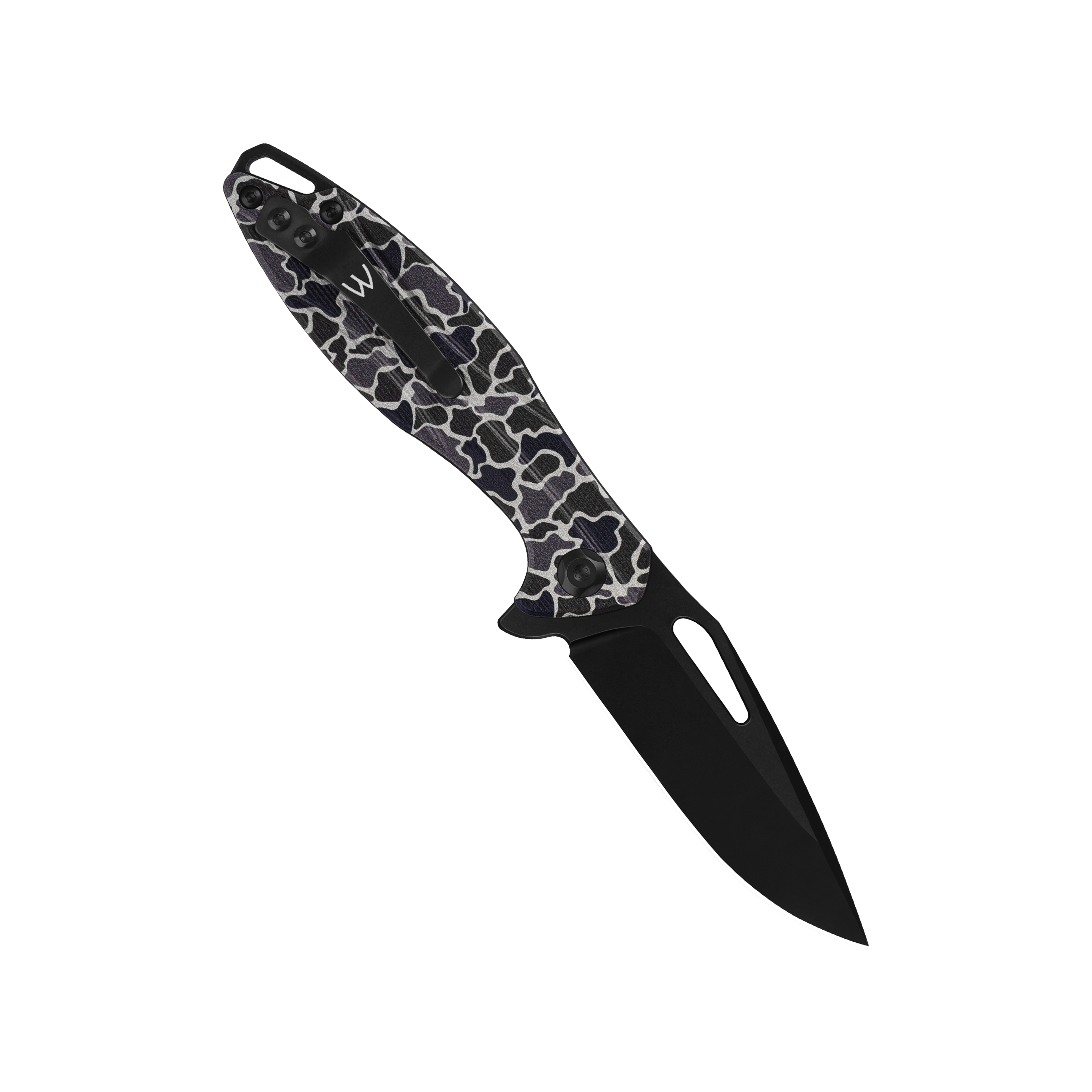 RX Flipper Jr.