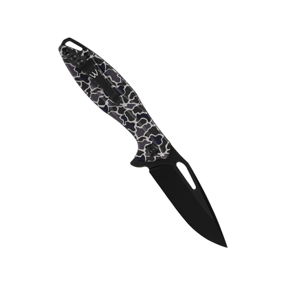 RX Flipper Jr.