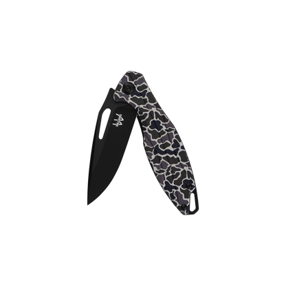 RX Flipper Jr.