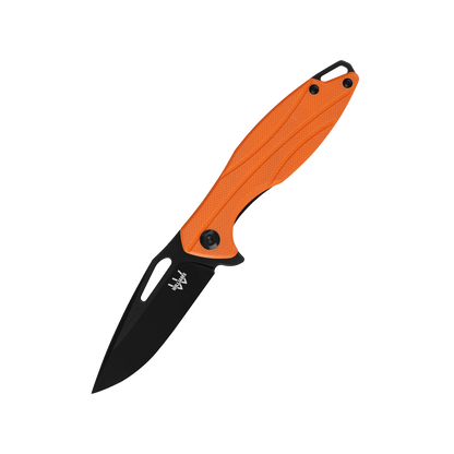 RX Flipper Jr.