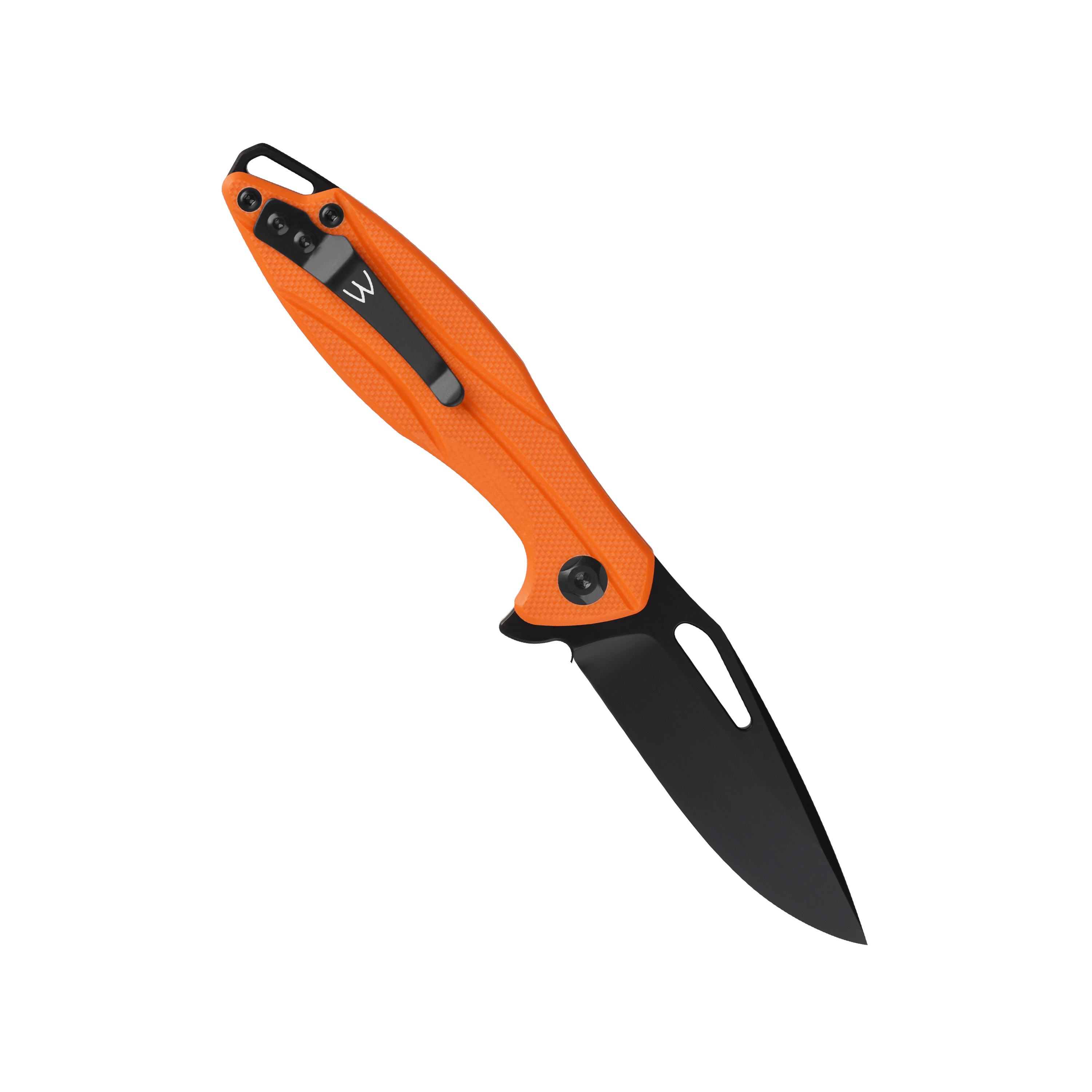 RX Flipper Jr.