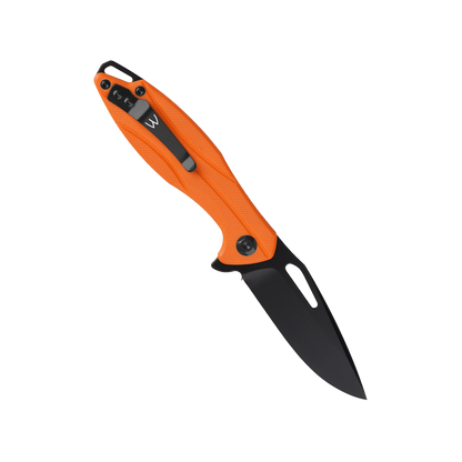 RX Flipper Jr.