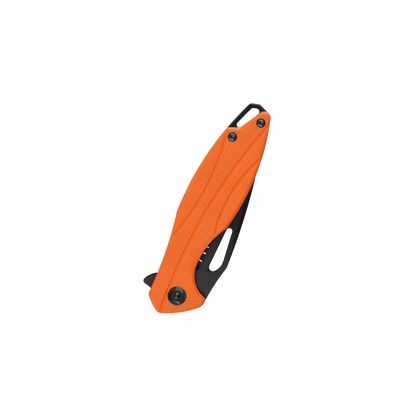 RX Flipper Jr.