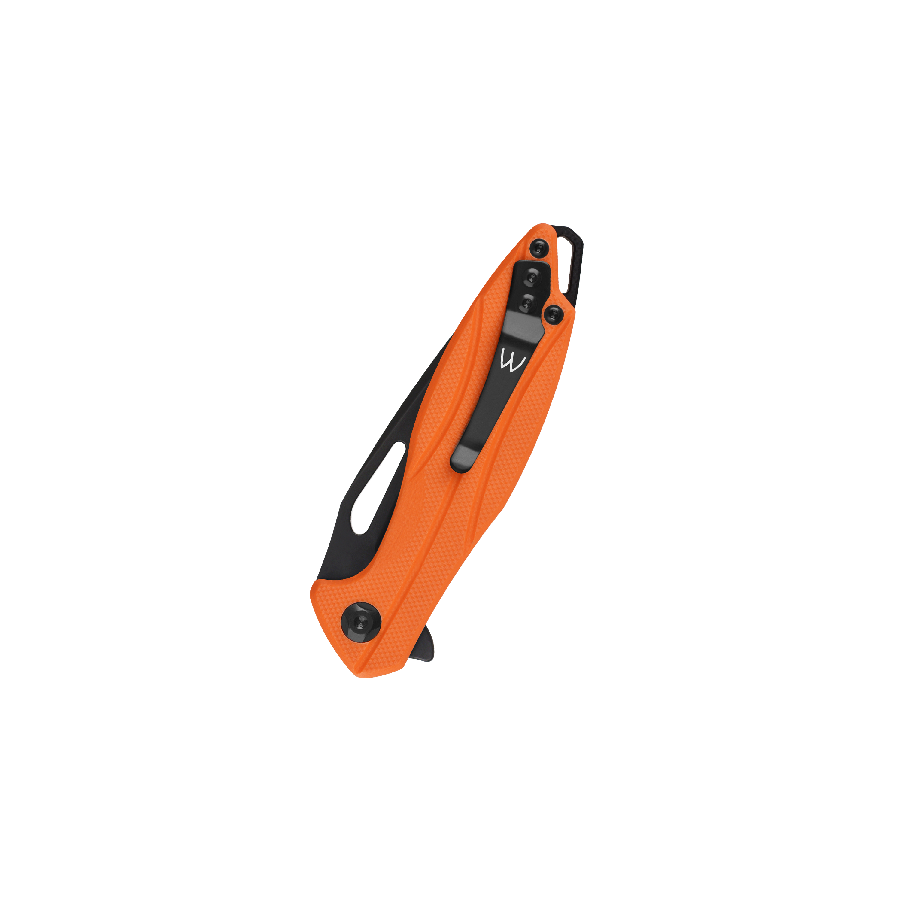 RX Flipper Jr.